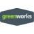 Produktbild Greenworks Pro 2400 407