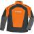 Produktbild Stihl Advance X-Shell Jacke