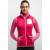 Produktbild Icebreaker Women's Atom Vest