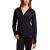 Produktbild Columbia Women's Trail Crush Full Zip Hoodie