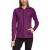 Produktbild Columbia Women's Trail Crush Full Zip Hoodie