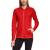 Produktbild Columbia Women's Trail Crush Full Zip Hoodie