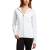 Produktbild Columbia Women's Trail Crush Full Zip Hoodie