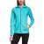 Produktbild Columbia Women's Trail Crush Full Zip Hoodie