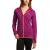 Produktbild Columbia Women's Trail Crush Full Zip Hoodie