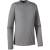 Produktbild Patagonia Men's Merino 2 Lightweight Crew