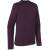 Produktbild Patagonia Men's Merino 2 Lightweight Crew