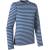 Produktbild Patagonia Men's Merino 2 Lightweight Crew