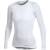 Produktbild Craft Sportswear Active Extreme Roundneck Long Sleeve W