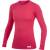 Produktbild Craft Sportswear Active Extreme Roundneck Long Sleeve W