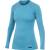 Produktbild Craft Sportswear Active Extreme Roundneck Long Sleeve W