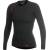 Produktbild Craft Sportswear Active Extreme Roundneck Long Sleeve W