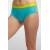 Produktbild Icebreaker Sprite Racerback Bra + Sprite Hot Pants