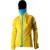 Produktbild La Sportiva Storm Fighter GTX Jacket