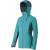 Produktbild Mammut Larain Jacket Women