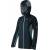 Produktbild Mammut Larain Jacket Women