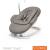 Produktbild Stokke Steps Wippe