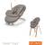 Produktbild Stokke Steps Wippe