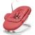 Produktbild Stokke Steps Wippe