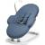 Produktbild Stokke Steps Wippe