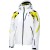 Produktbild Spyder Active Sports Pinnacle Jacket