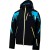 Produktbild Spyder Active Sports Pinnacle Jacket