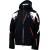 Produktbild Spyder Active Sports Pinnacle Jacket