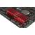 Produktbild Corsair Vengeance LPX 16GB DDR4-2666 Kit (CMK16GX4M4A2666C15R)