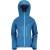 Produktbild Rab Vapour-rise Lite Alpine Jacket