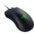 Produktbild Razer Deathadder Chroma