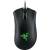 Produktbild Razer Deathadder Chroma