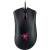 Produktbild Razer Deathadder Chroma