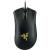 Produktbild Razer Deathadder Chroma