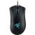 Produktbild Razer Deathadder Chroma