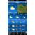 Produktbild MeteoGroup WeatherPro (für iPhone)