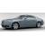 Produktbild Rolls-Royce Wraith Automatik (465 kW) [13]