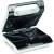 Produktbild Petra Sandwich Maker SW 12.00