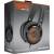 Produktbild SteelSeries Siberia V3 Prism