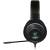 Produktbild Razer Kraken 7.1 Chroma