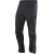 Produktbild Haglöfs Mid II Flex Pant