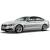 430d Gran Coupé Steptronic Sport Line (190 kW) [13]