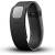 Produktbild Fitbit Charge