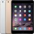 iPad mini 3 WLAN (128 GB)