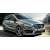 B 200 d 4Matic Sports Tourer 7G-DCT (100 kW) [14]