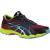 Asics Gel-Fujiracer 3 Women's Testsieger