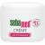 Produktbild Sebamed Creme