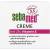 Produktbild Sebamed Creme