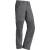 Produktbild Marmot Limantour Pant