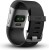 Produktbild Fitbit Surge