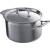 Produktbild Le Creuset 3-ply Fleischtopf (20 cm)